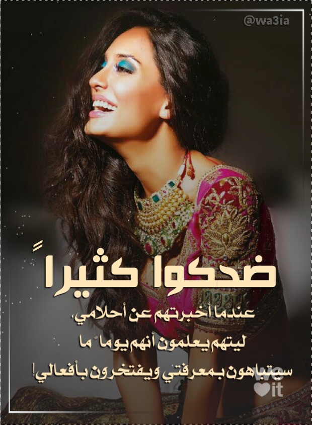 ���� ���� ������ �� ���� ������