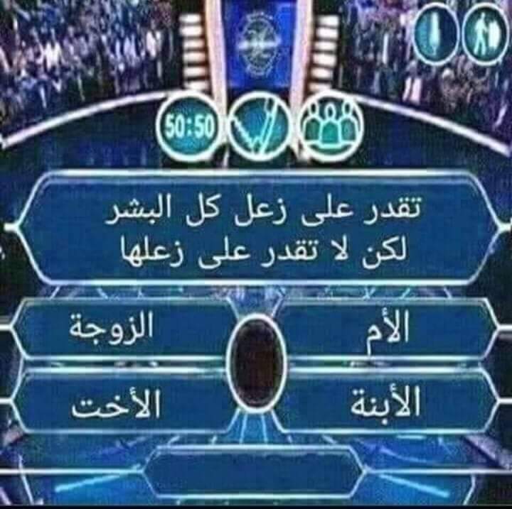 ���� ���� ������ �� ���� ������