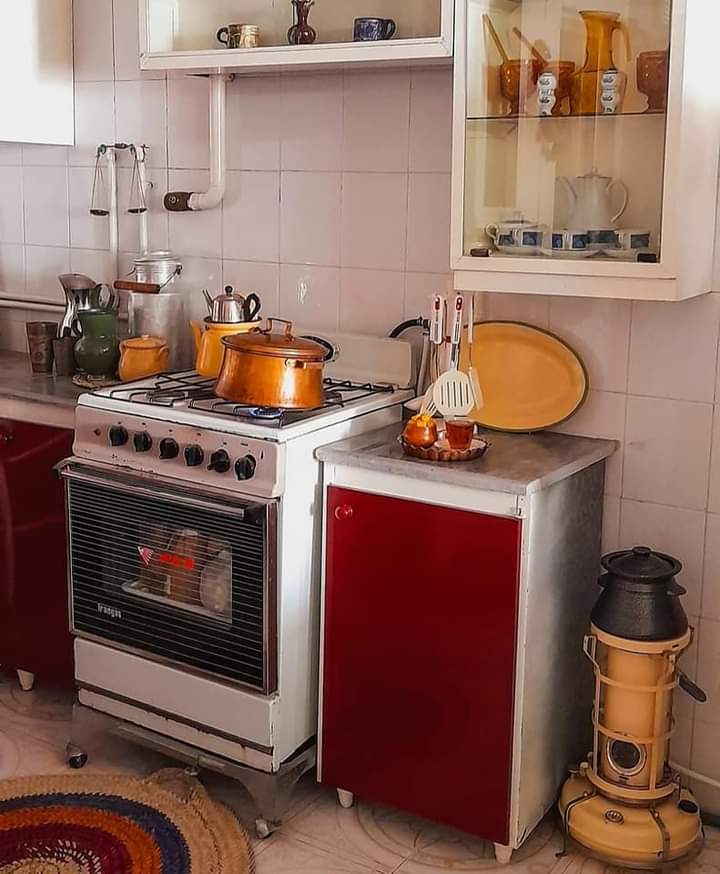 ���� ���� ������ �� ���� ������