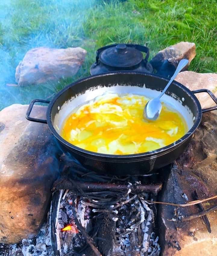 ���� ���� ������ �� ���� ������