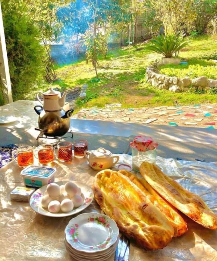 ���� ���� ������ �� ���� ������