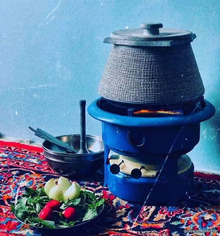 ���� ���� ������ �� ���� ������