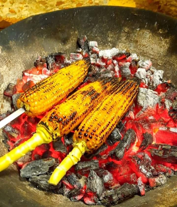 ���� ���� ������ �� ���� ������