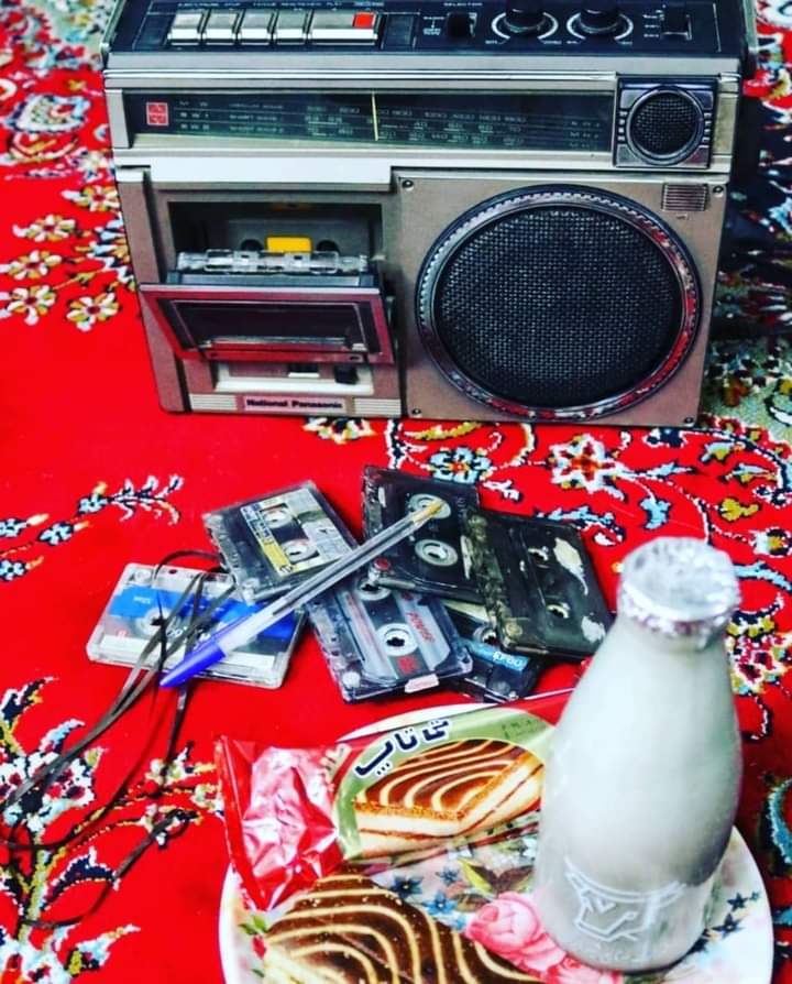 ���� ���� ������ �� ���� ������