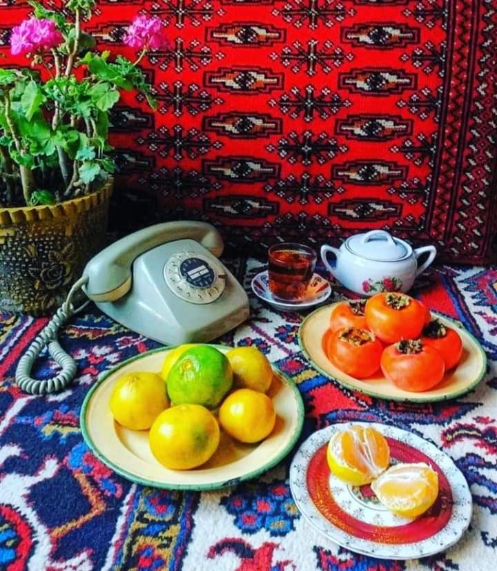 ���� ���� ������ �� ���� ������