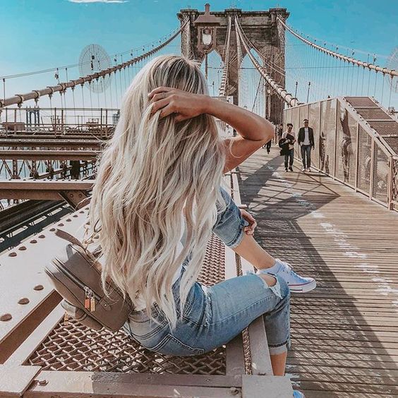 ���� ���� ������ �� ���� ������