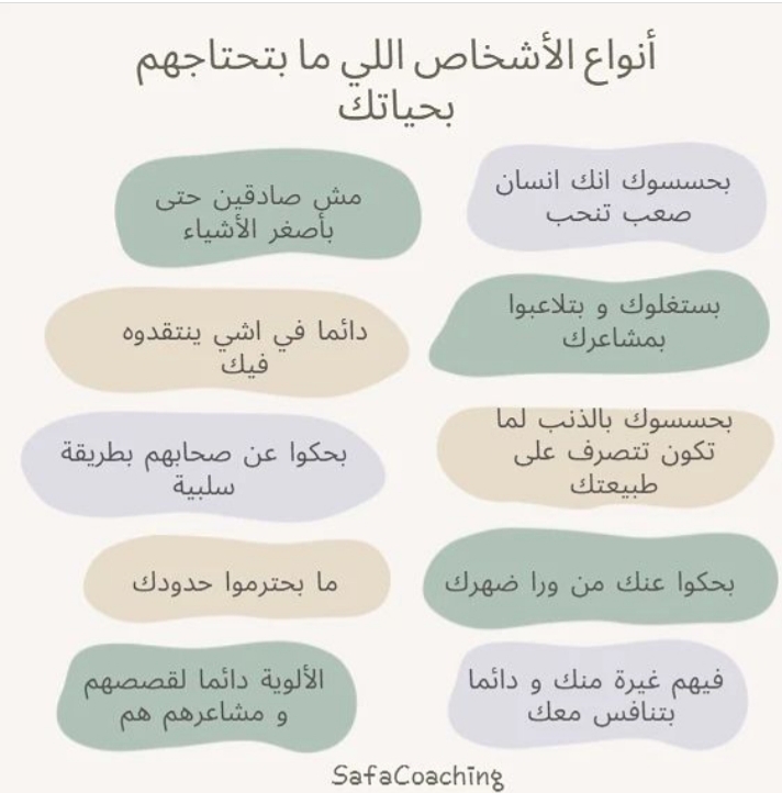 ���� ���� ������ �� ���� ������