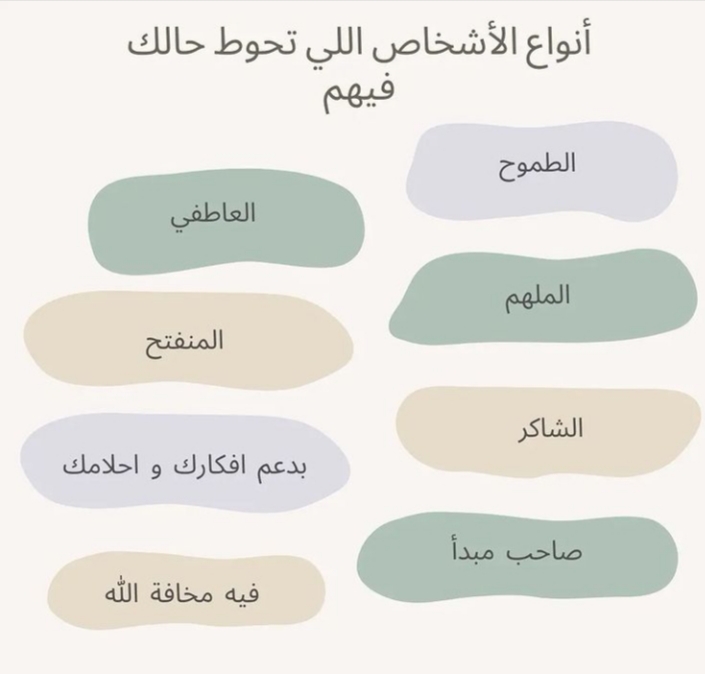 ���� ���� ������ �� ���� ������