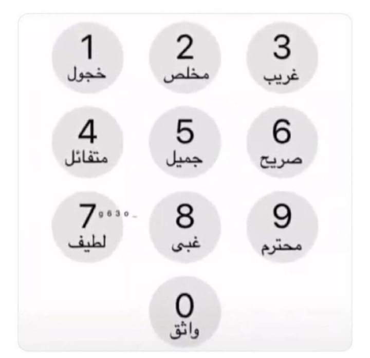 نقره لعرض الصورة في صفحة مستقلة