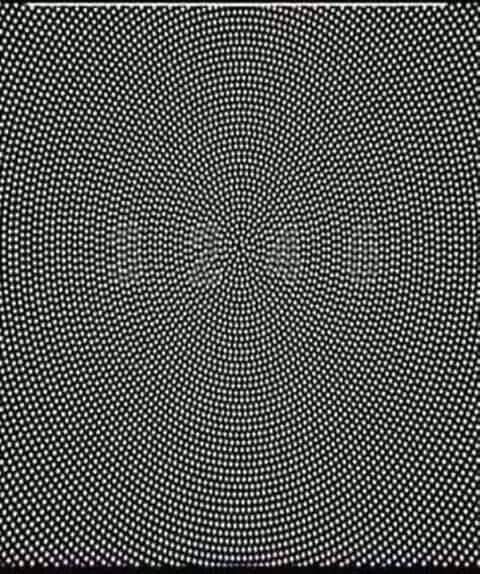 نقره لعرض الصورة في صفحة مستقلة