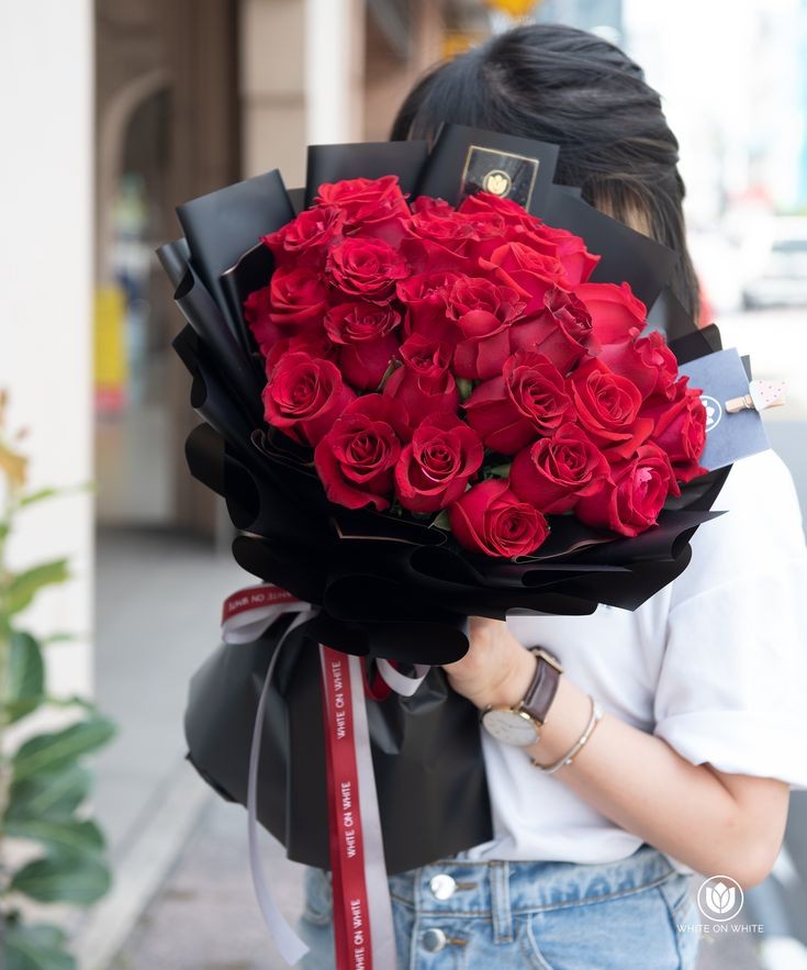 ���� ���� ������ �� ���� ������