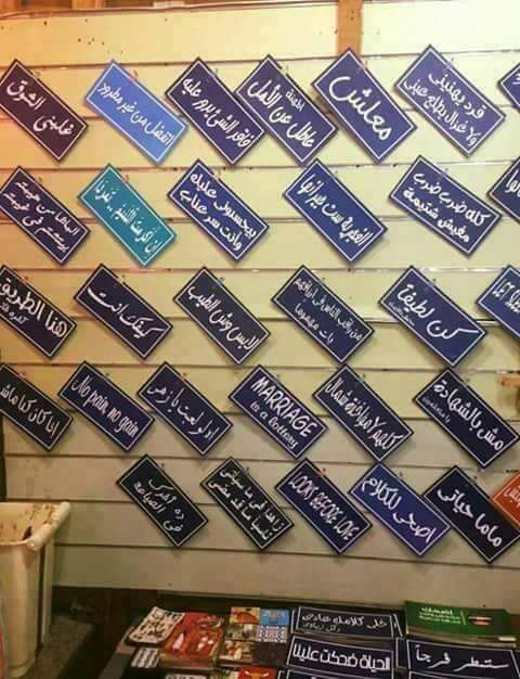 ���� ���� ������ �� ���� ������