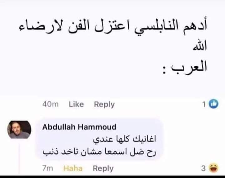 ���� ���� ������ �� ���� ������