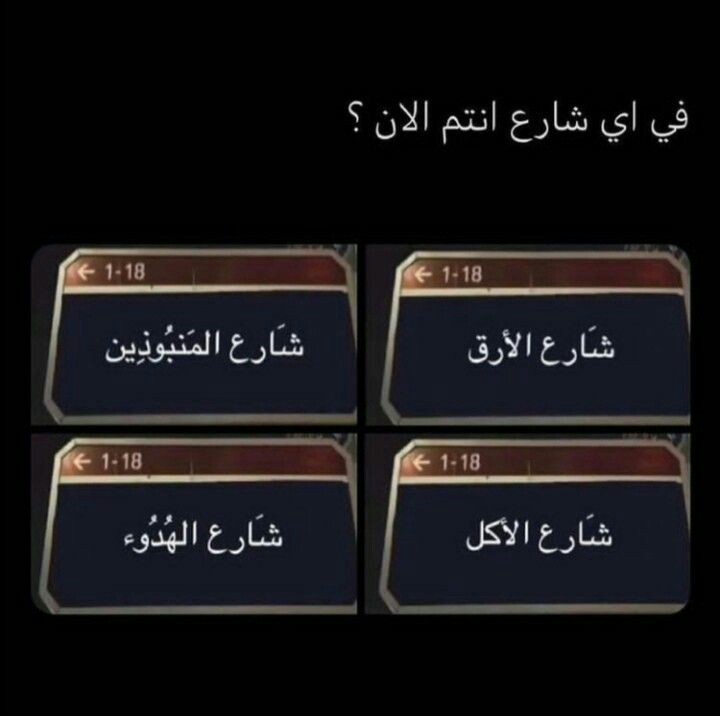 نقره لعرض الصورة في صفحة مستقلة