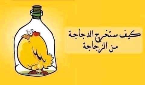 ���� ���� ������ �� ���� ������