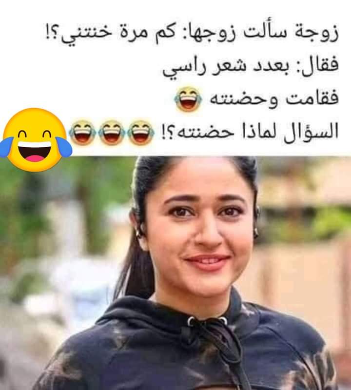 ���� ���� ������ �� ���� ������