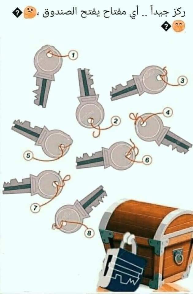 ���� ���� ������ �� ���� ������