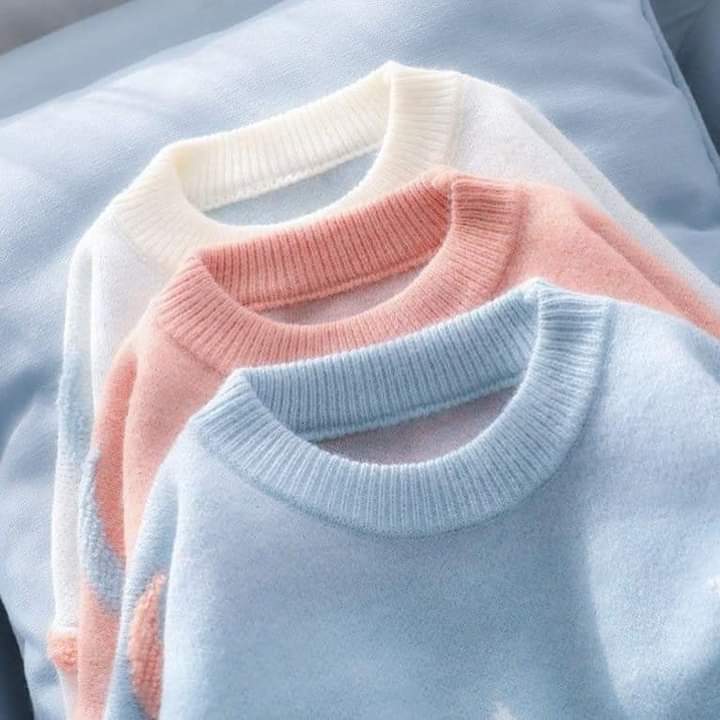 ���� ���� ������ �� ���� ������