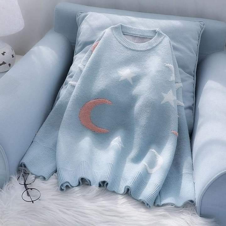 ���� ���� ������ �� ���� ������