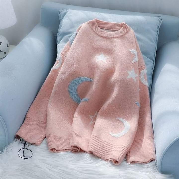 ���� ���� ������ �� ���� ������