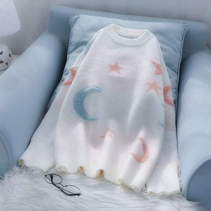 ���� ���� ������ �� ���� ������