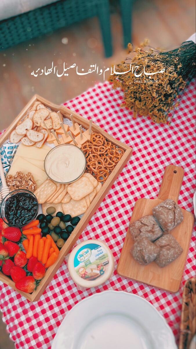 ���� ���� ������ �� ���� ������