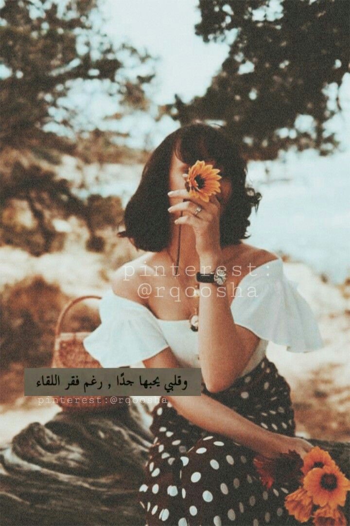 ���� ���� ������ �� ���� ������