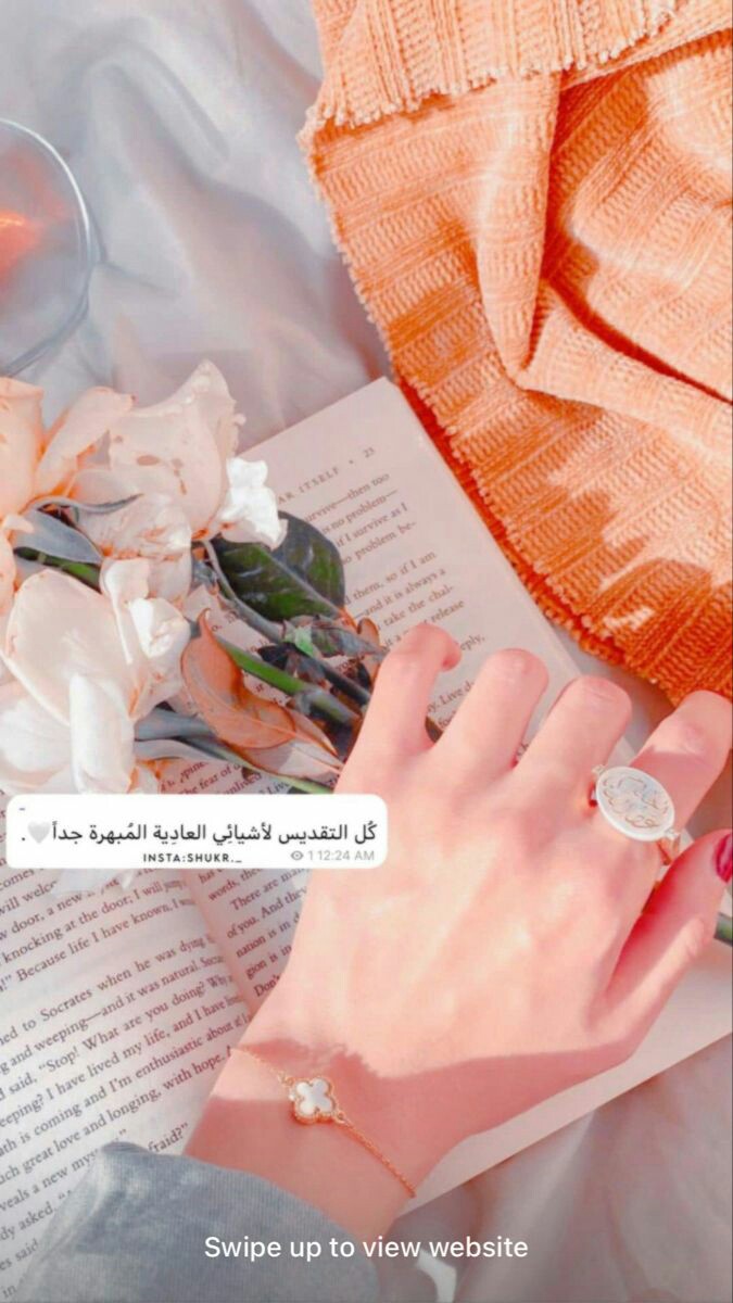 ���� ���� ������ �� ���� ������