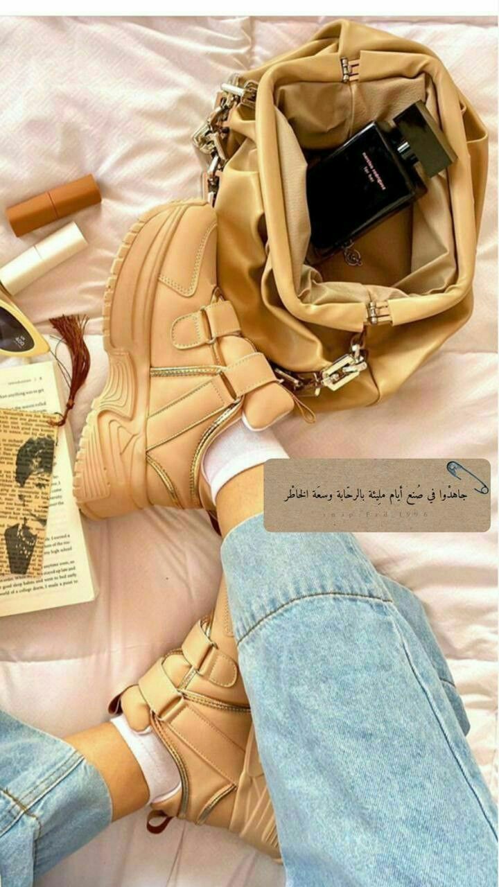 ���� ���� ������ �� ���� ������