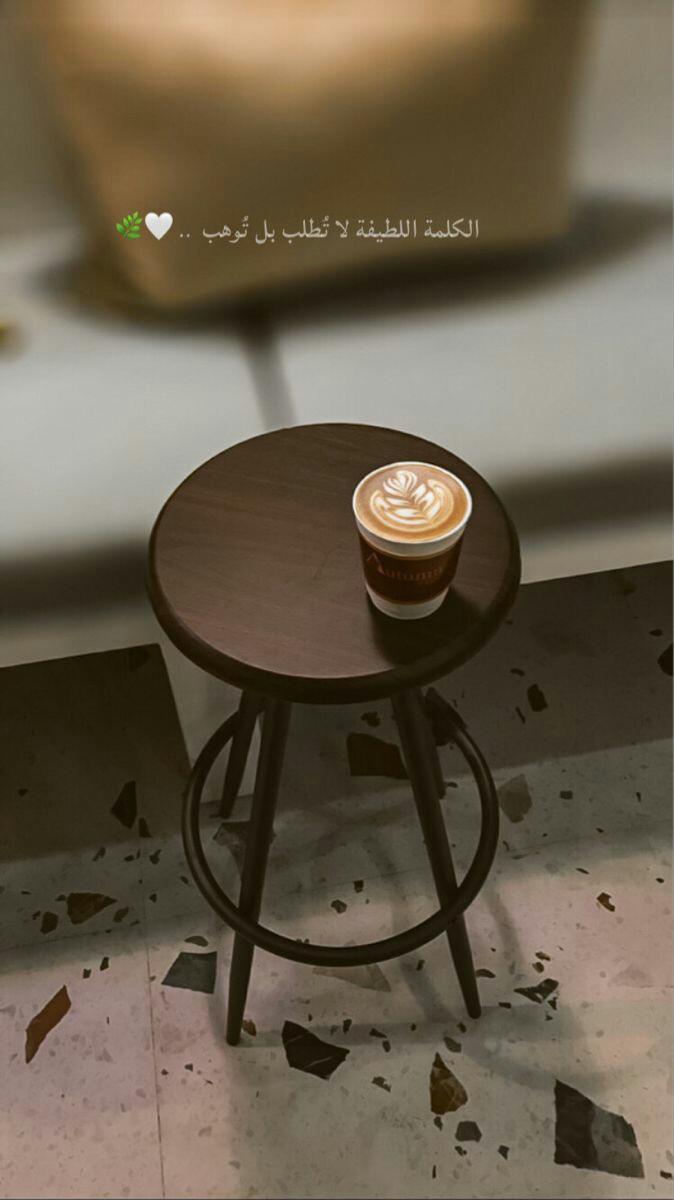 ���� ���� ������ �� ���� ������