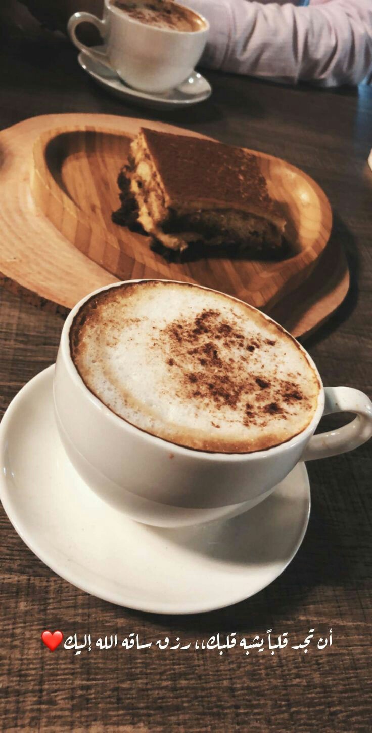 ���� ���� ������ �� ���� ������