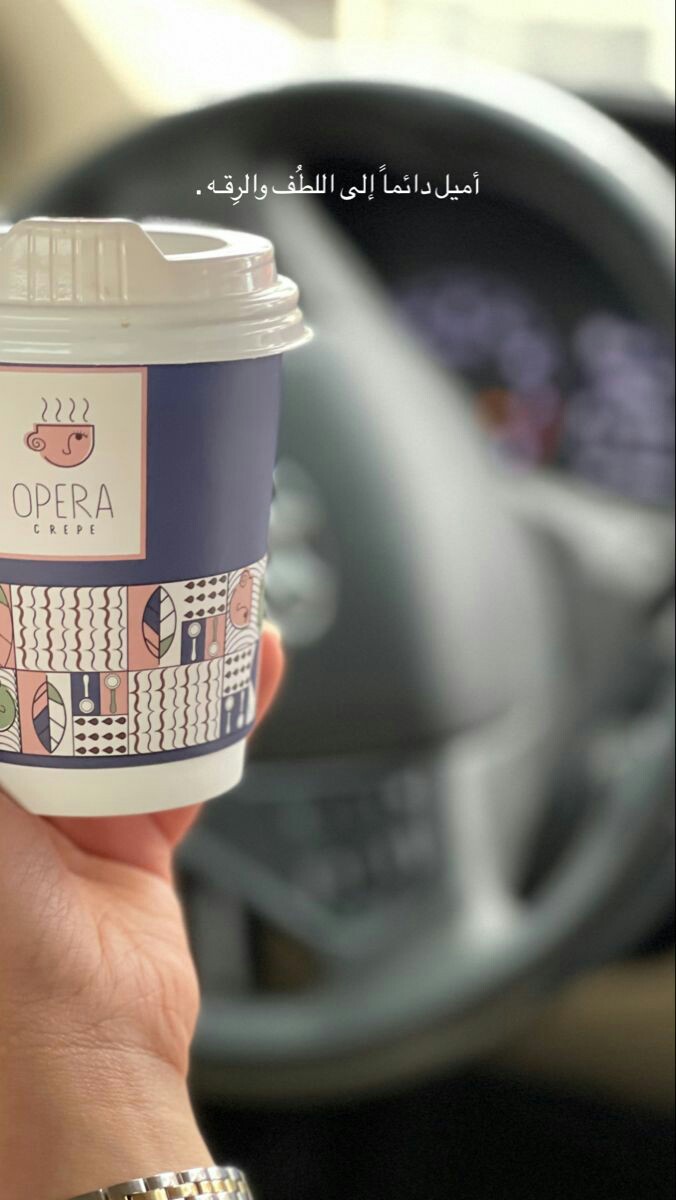 ���� ���� ������ �� ���� ������