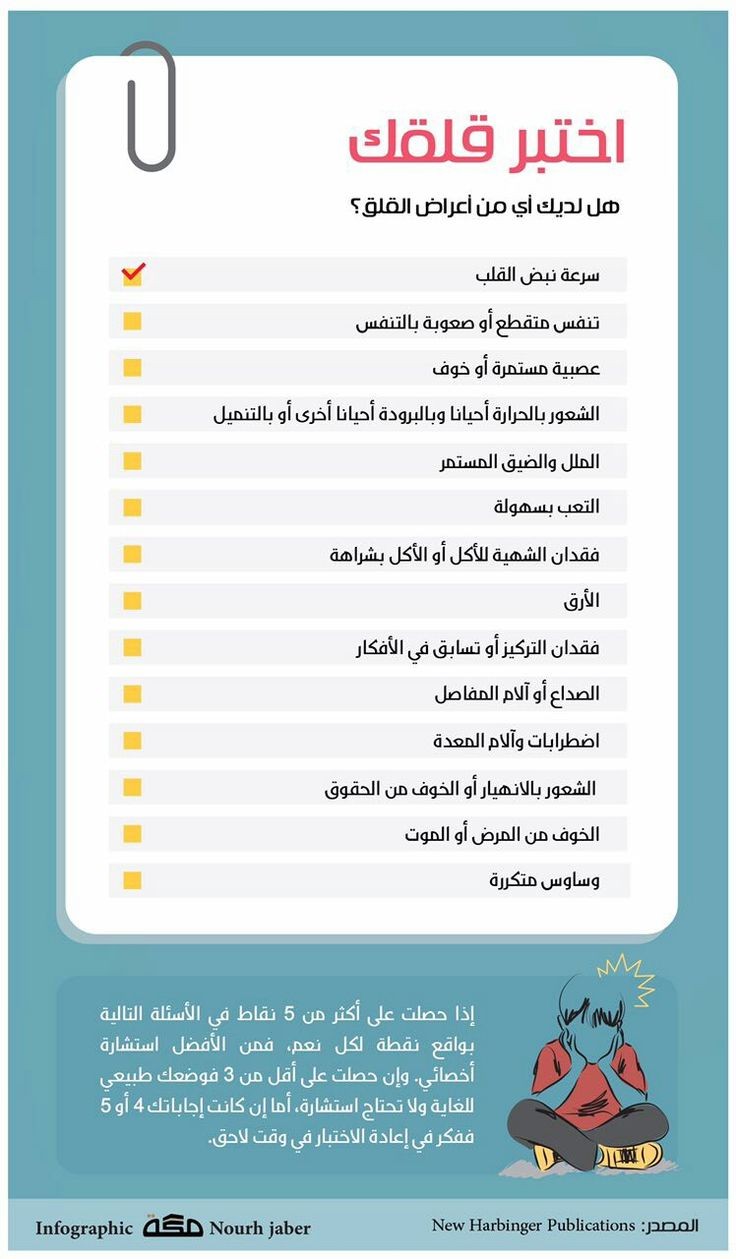 نقره لعرض الصورة في صفحة مستقلة