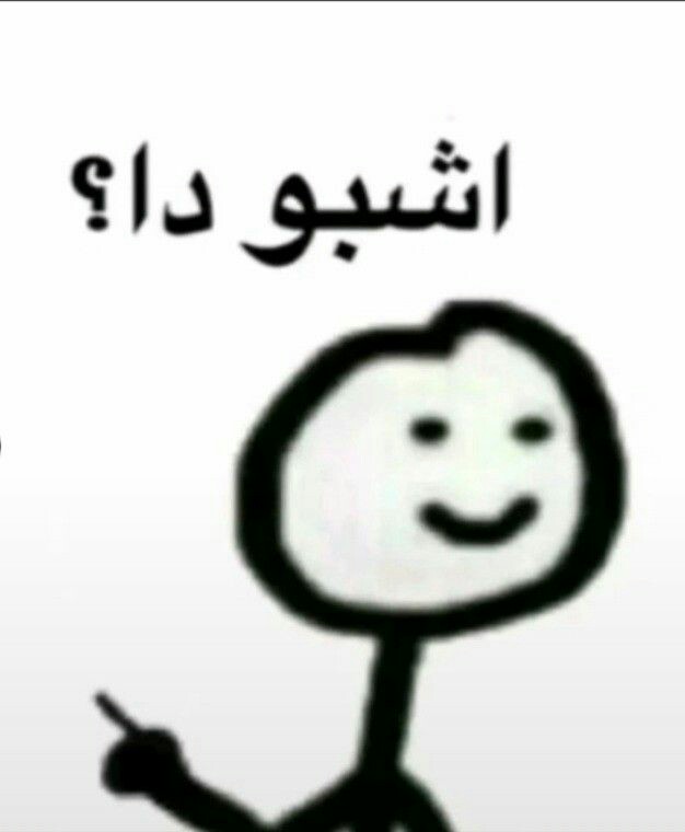 ���� ���� ������ �� ���� ������