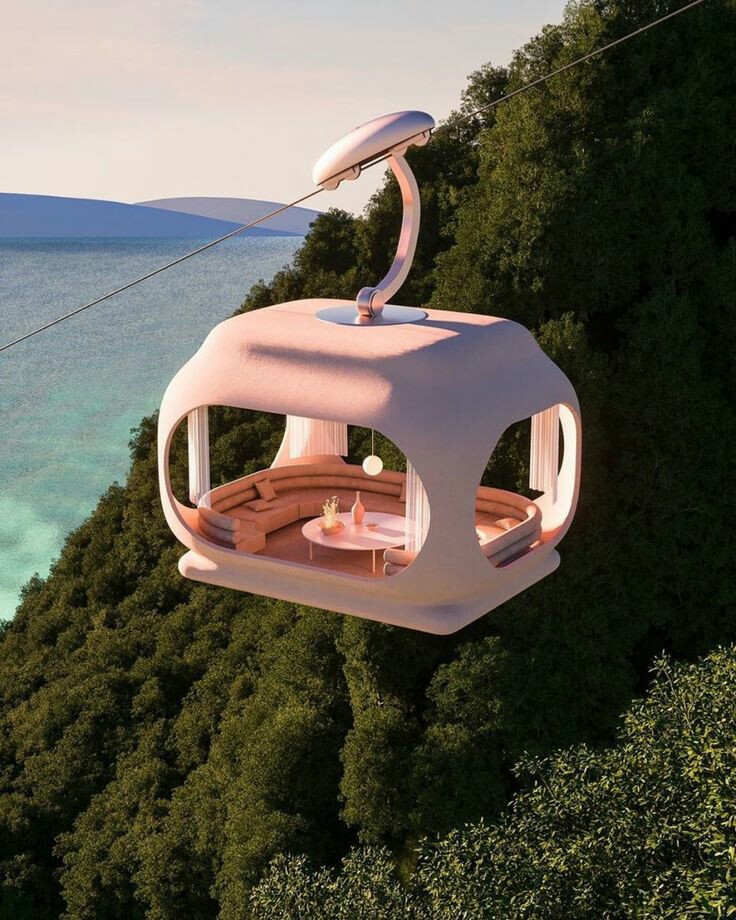 نقره لعرض الصورة في صفحة مستقلة