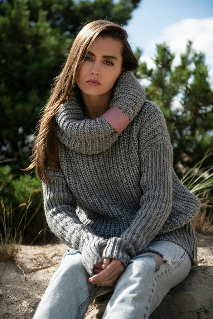 ���� ���� ������ �� ���� ������