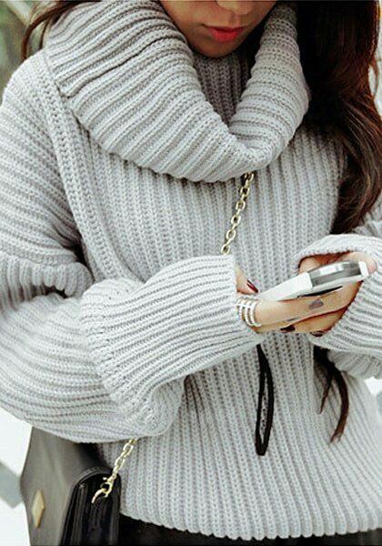 ���� ���� ������ �� ���� ������