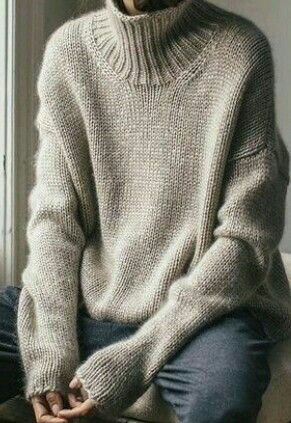 ���� ���� ������ �� ���� ������