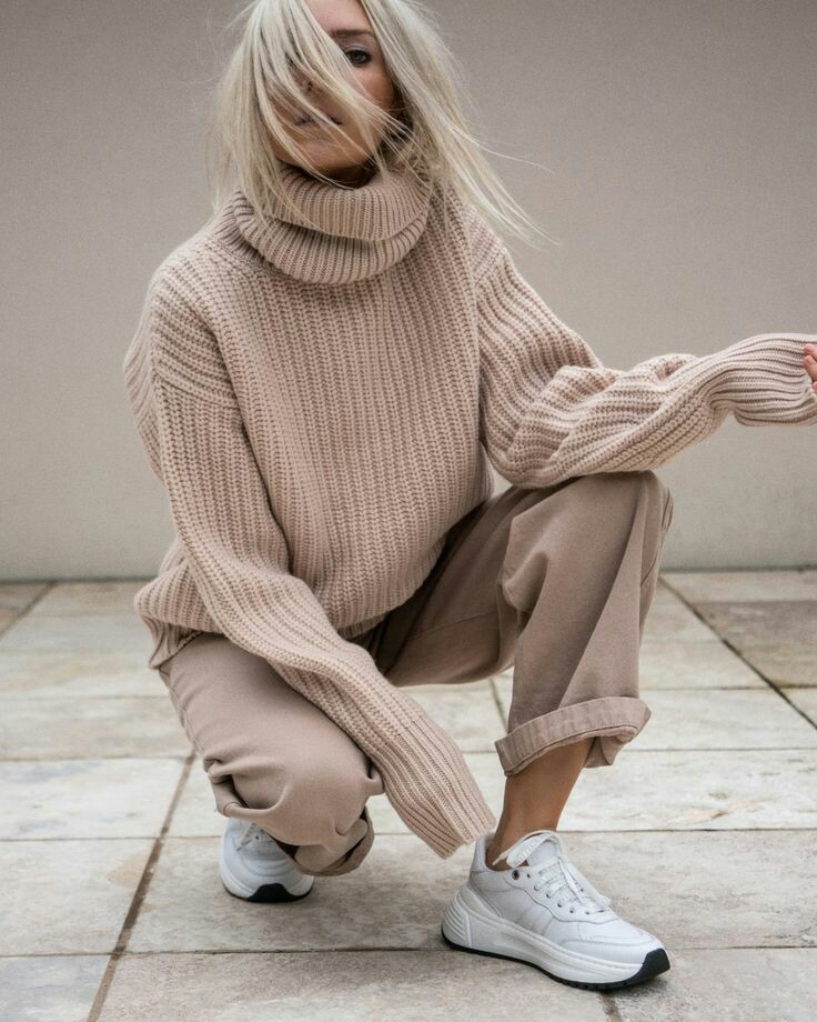 ���� ���� ������ �� ���� ������