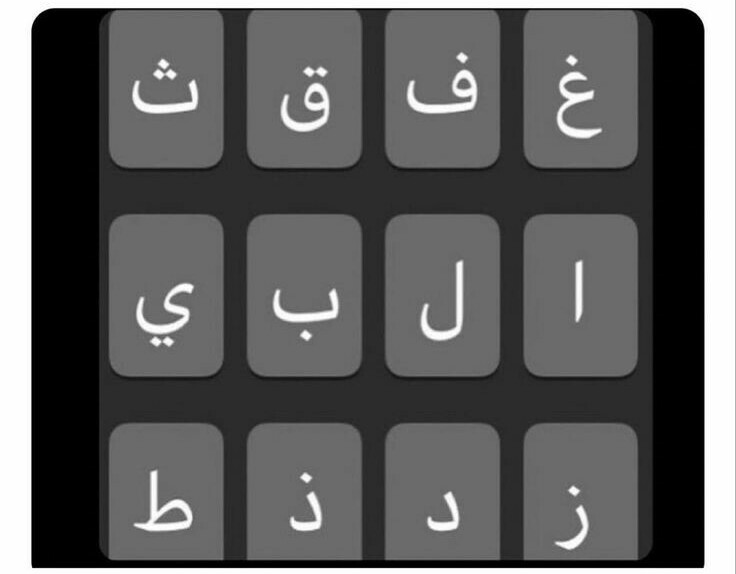نقره لعرض الصورة في صفحة مستقلة