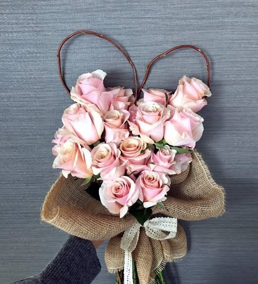 ���� ���� ������ �� ���� ������