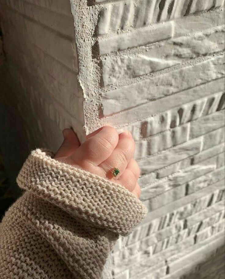 ���� ���� ������ �� ���� ������