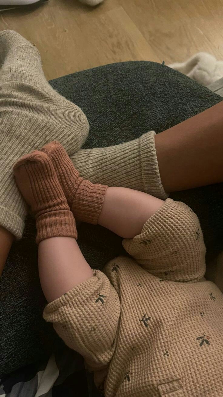 ���� ���� ������ �� ���� ������