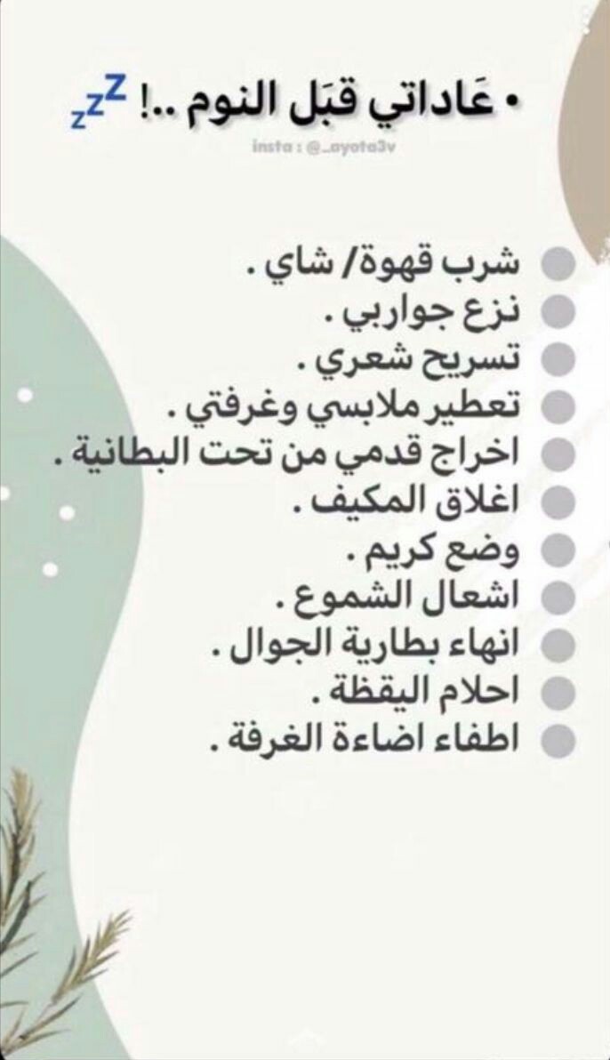 ���� ���� ������ �� ���� ������