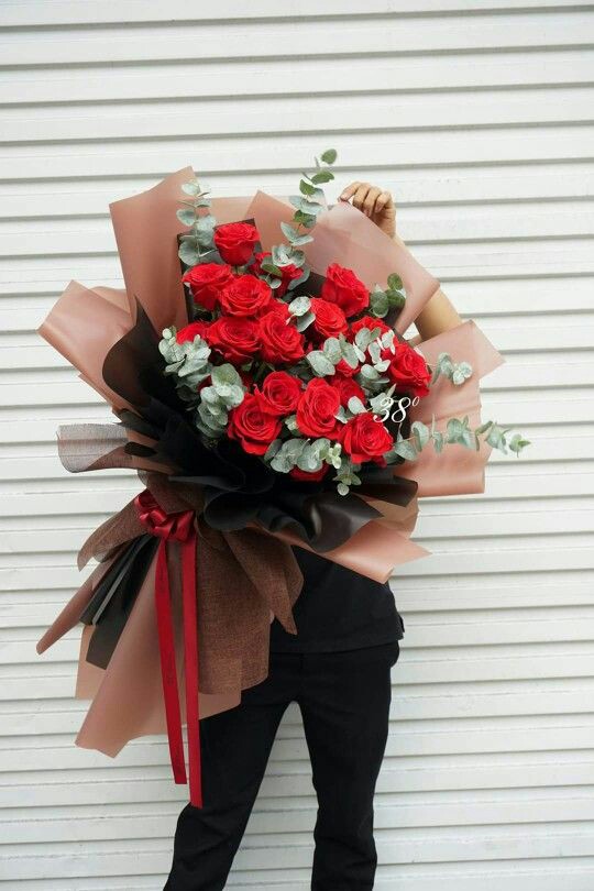 ���� ���� ������ �� ���� ������