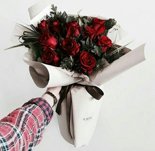 ���� ���� ������ �� ���� ������