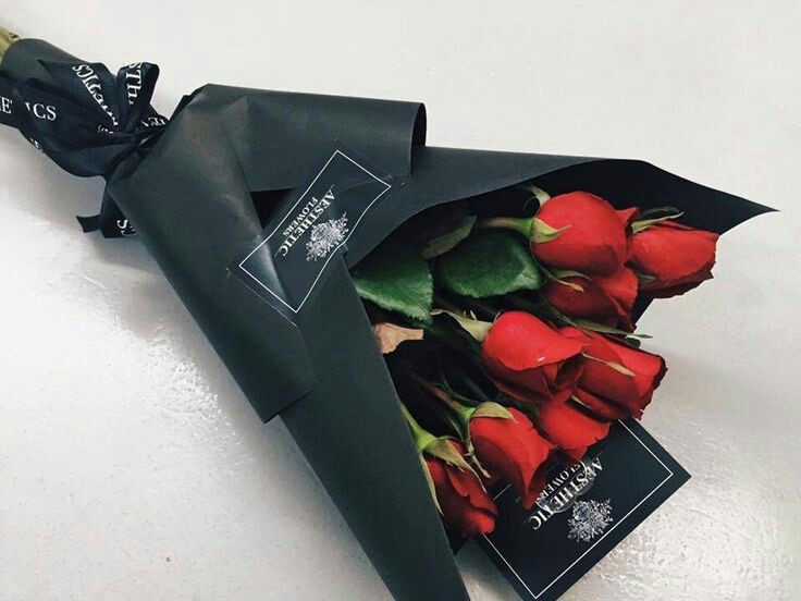 ���� ���� ������ �� ���� ������