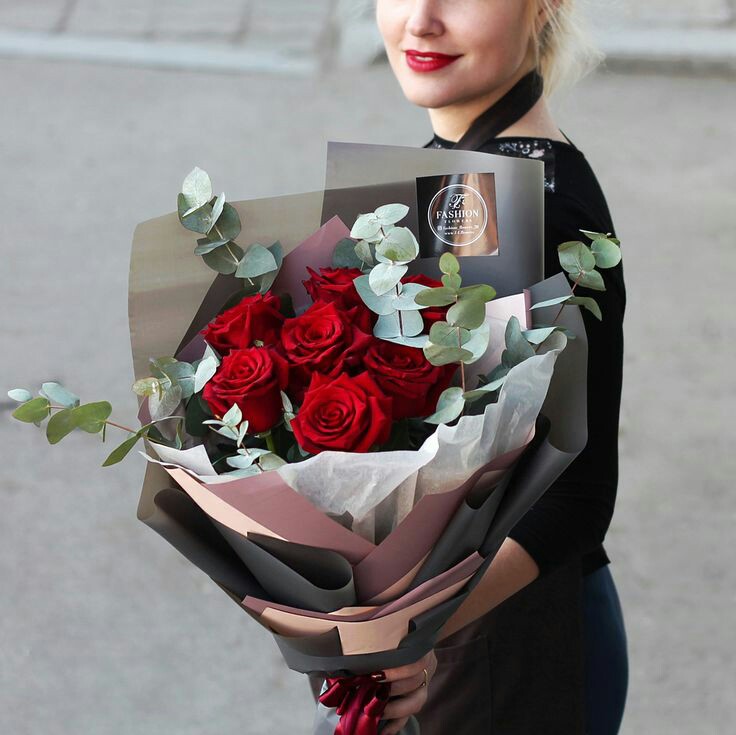 ���� ���� ������ �� ���� ������