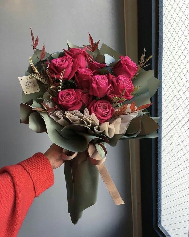 ���� ���� ������ �� ���� ������