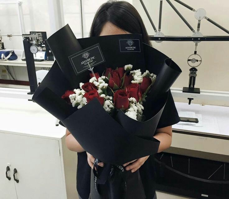 ���� ���� ������ �� ���� ������